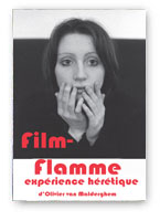 Film Flamme